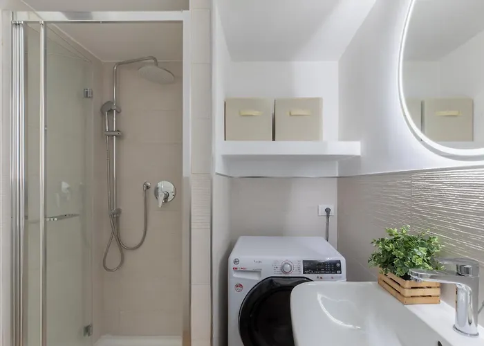 Iflat Monti Charming & Cozy By The Colosseum *